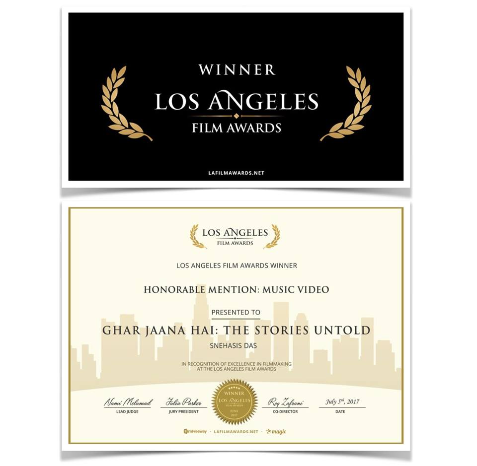 winner-losangesles-film-awards